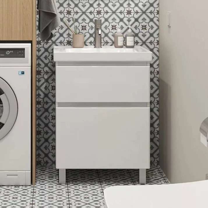 Тумба для комплекта Riana