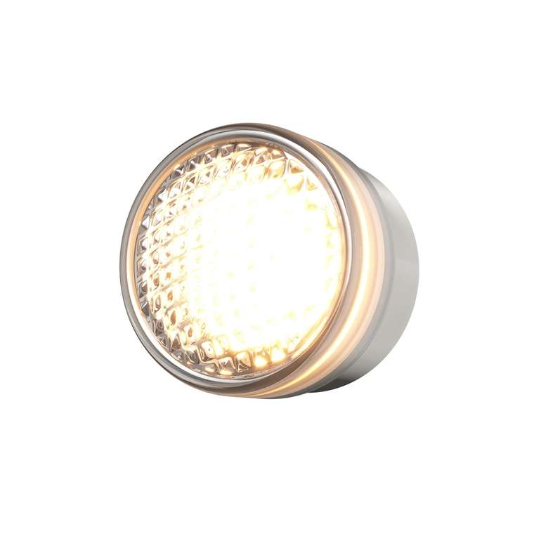 Настенный светильник (бра) Maytoni MOD493WL-L6PTK Olo Modern