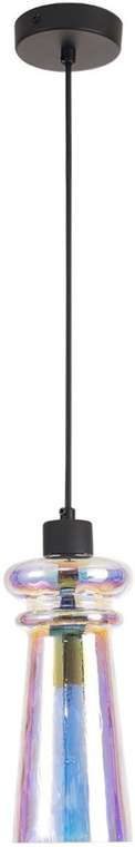 Подвесной светильник Odeon Light Pasti 4967/1A