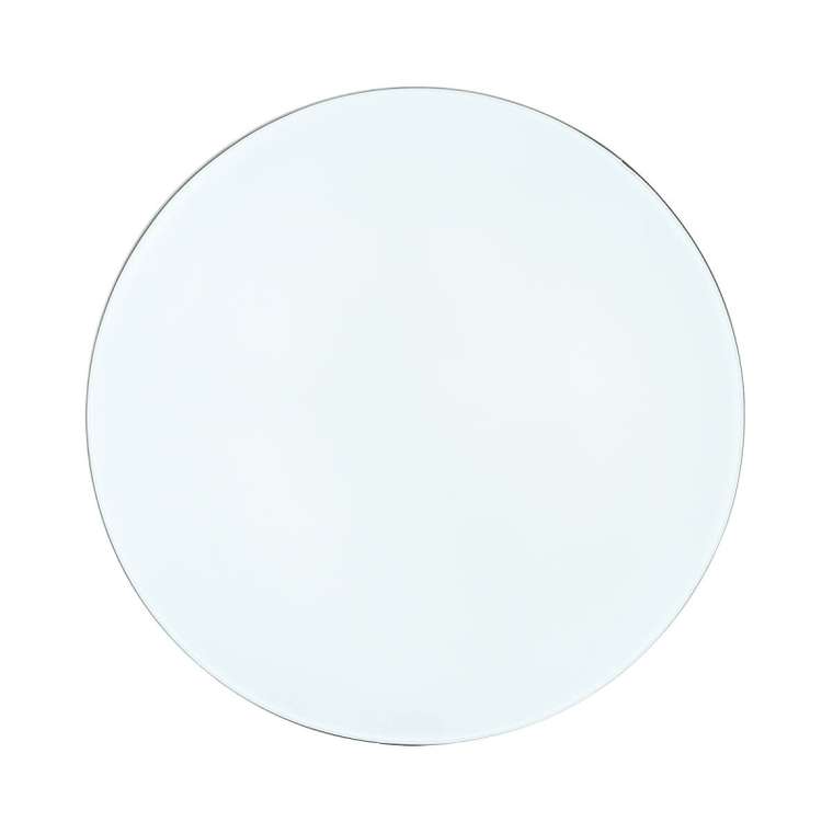 Накладной светильник SMALLI 3015/AL (пластик, цвет белый)