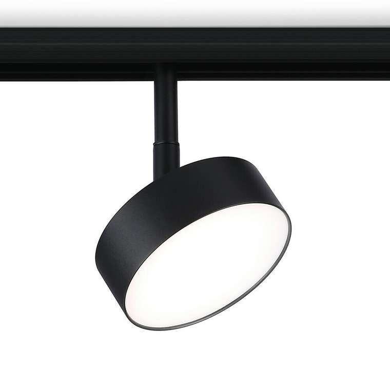 Трековый светильник Ambrella Magnetic GL3853