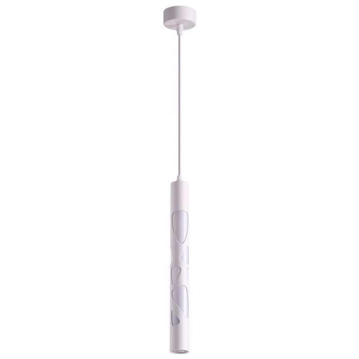 Подвесной светильник LED Novotech Arte 358131