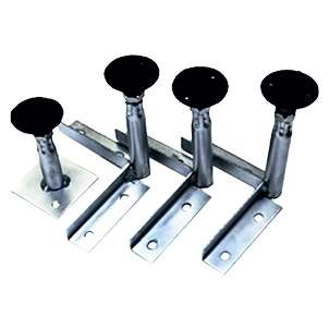 Ножки для душевого поддона