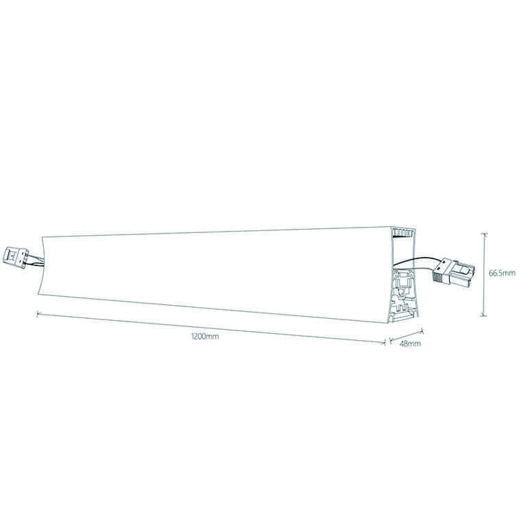 Подвесной светильник Mantra Hanok 7549