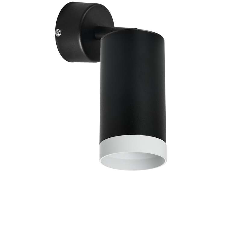 Светильник RULLO HP16 (214437+590007+203436)