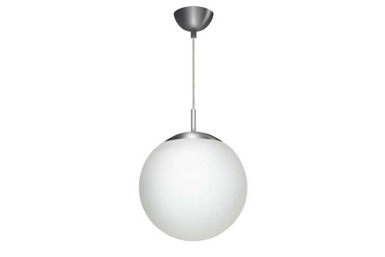 ARTE LAMP Светильник подвесной