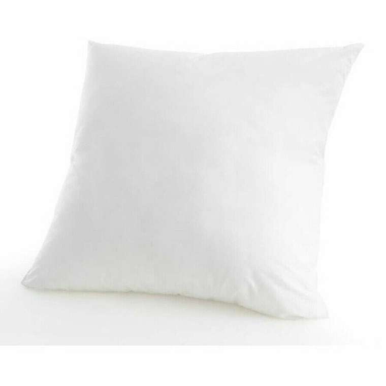 Подушка Abeil 60 x 60 см