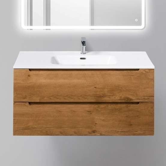 Тумба для комплекта Etna