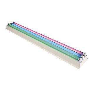 Светильник SLV Lim Master RGB Light Module 