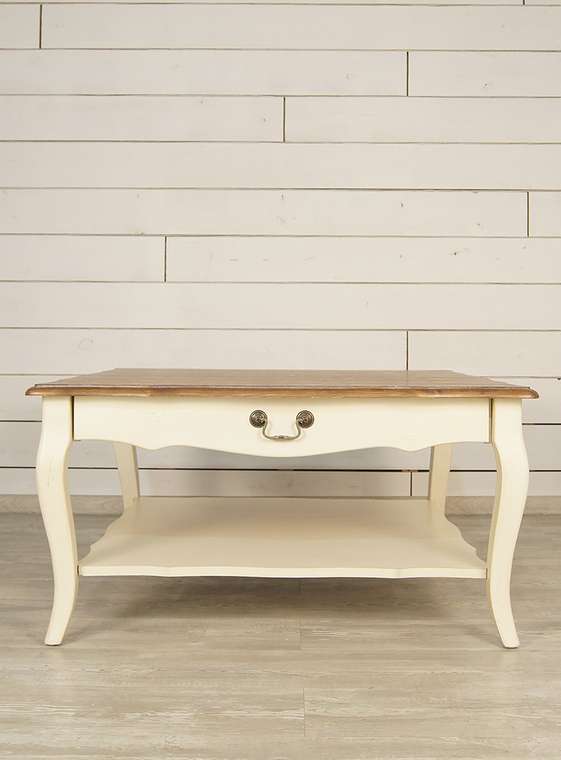 Стол журнальный "Leontina"