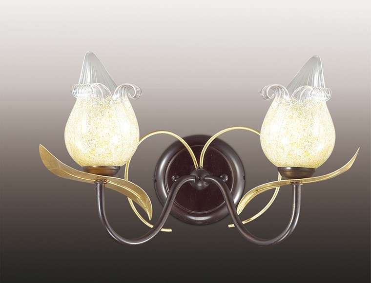 Бра "Anaba" Odeon Light