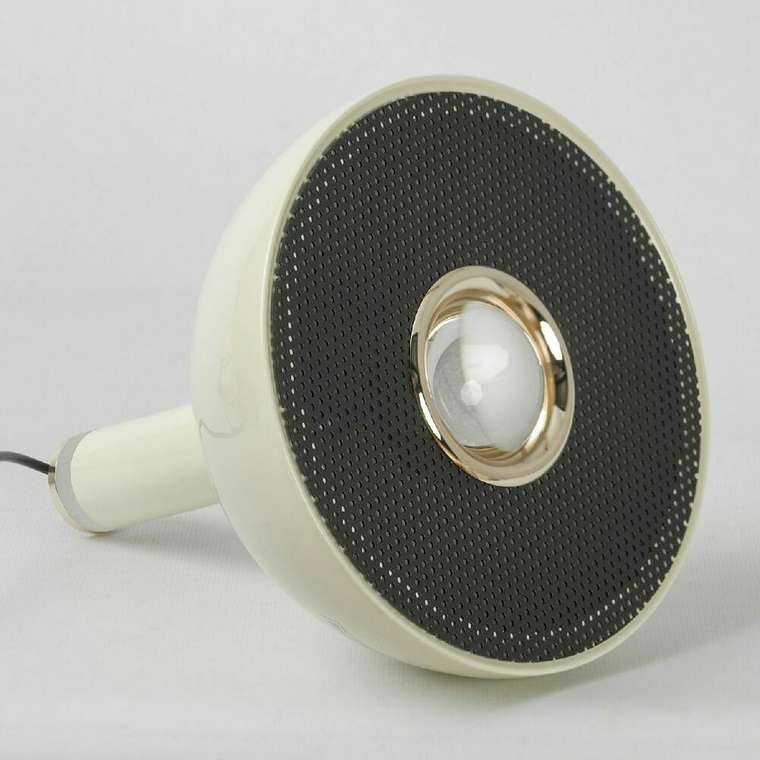 Подвесной светильник Irvine LSP-7291 (акрил, цвет белый)