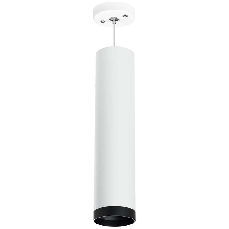 Светильник RULLO HP16 (214496+590056+203437)