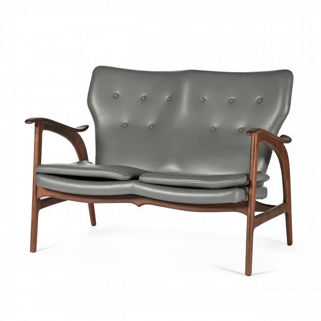Диван Fauteuil