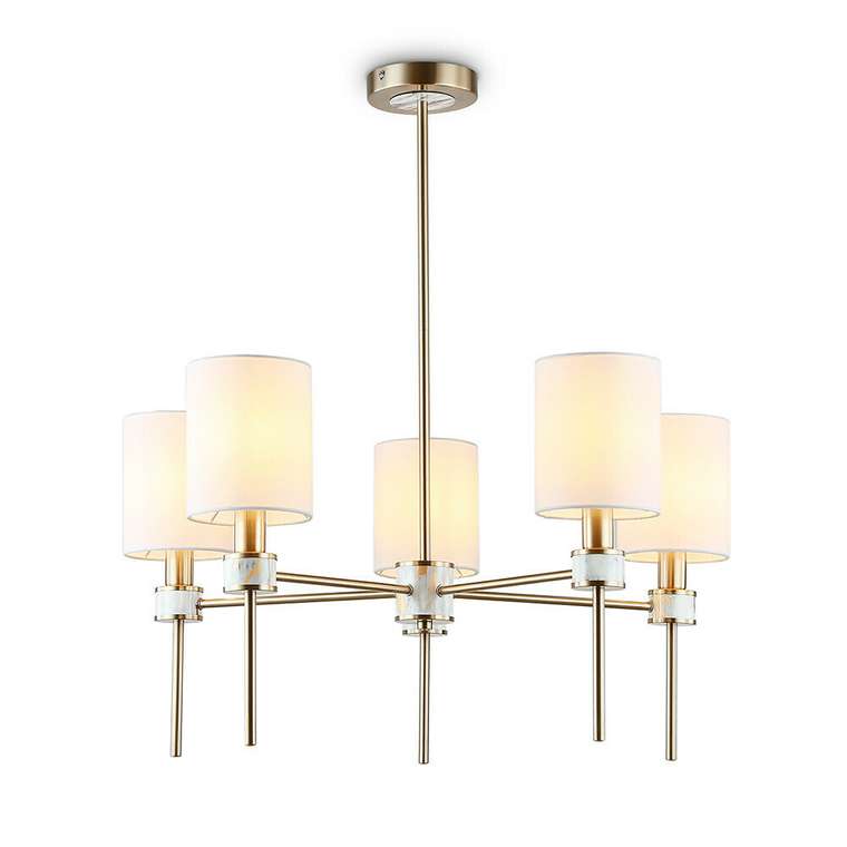 Светильник потолочный Ambrella High Light LH72371