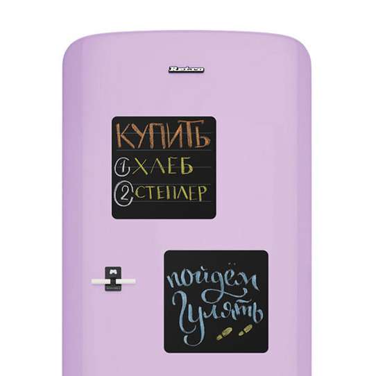 Магнитные доски Mini