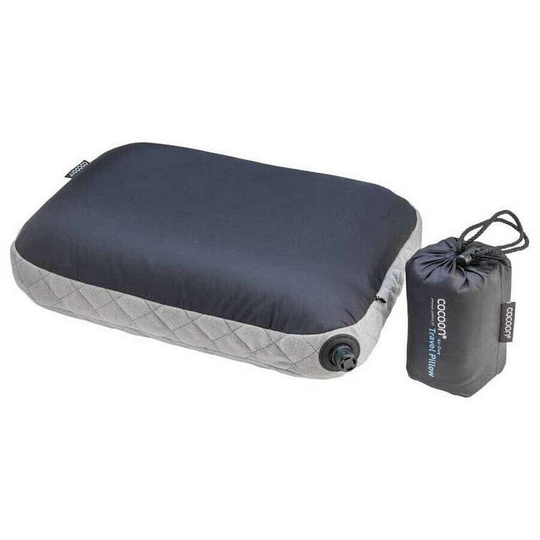 COCOON Air Core подушка