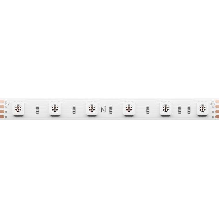 Светодиодная лента Led Strip 201197 RGB светодиодная лента Светодиодная лента Base