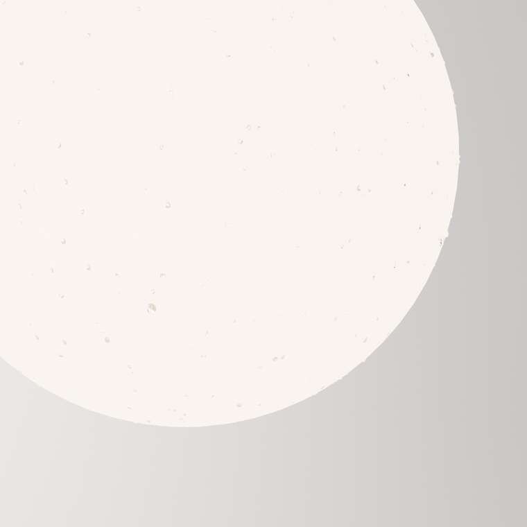Подвесной светильник Outdoor O594PL-01B Erda Outdoor
