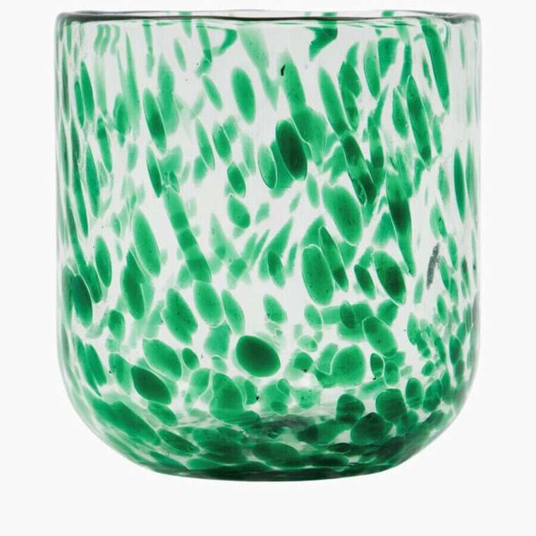 Подсвечник H&M 2er-pack Hdhome, Teelichthalter