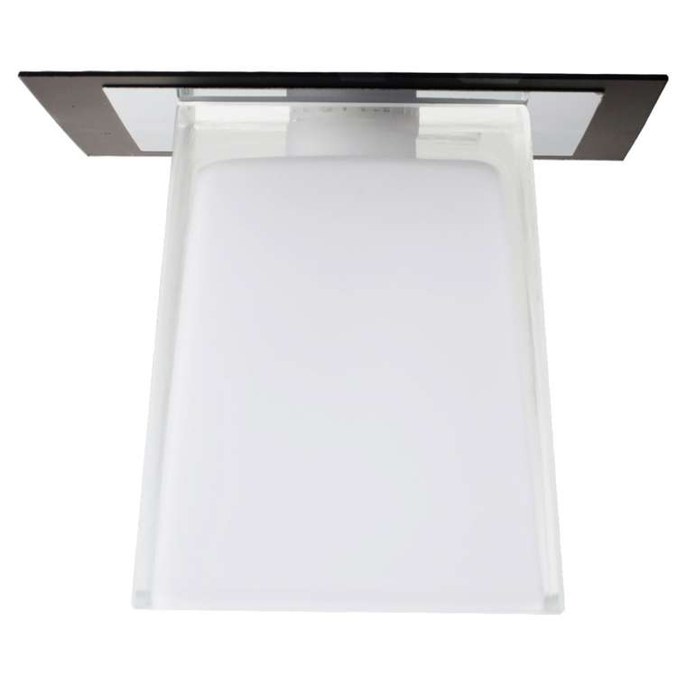Встраиваемый светильник IP21 Lussole Lente LSC-2500-01