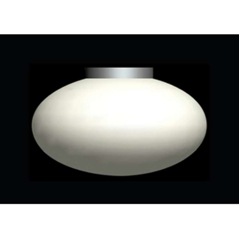 Накладной светильник Simple Light