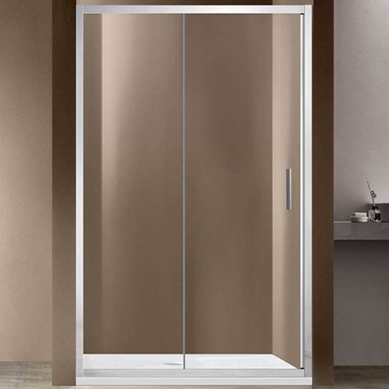 Душевая дверь Garda