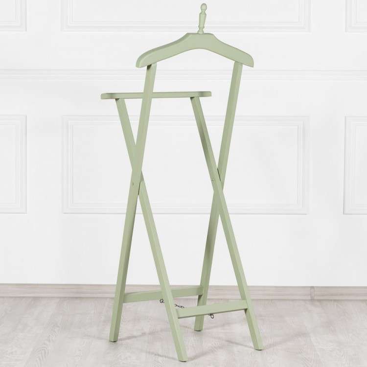 Напольные плечики Tifanie