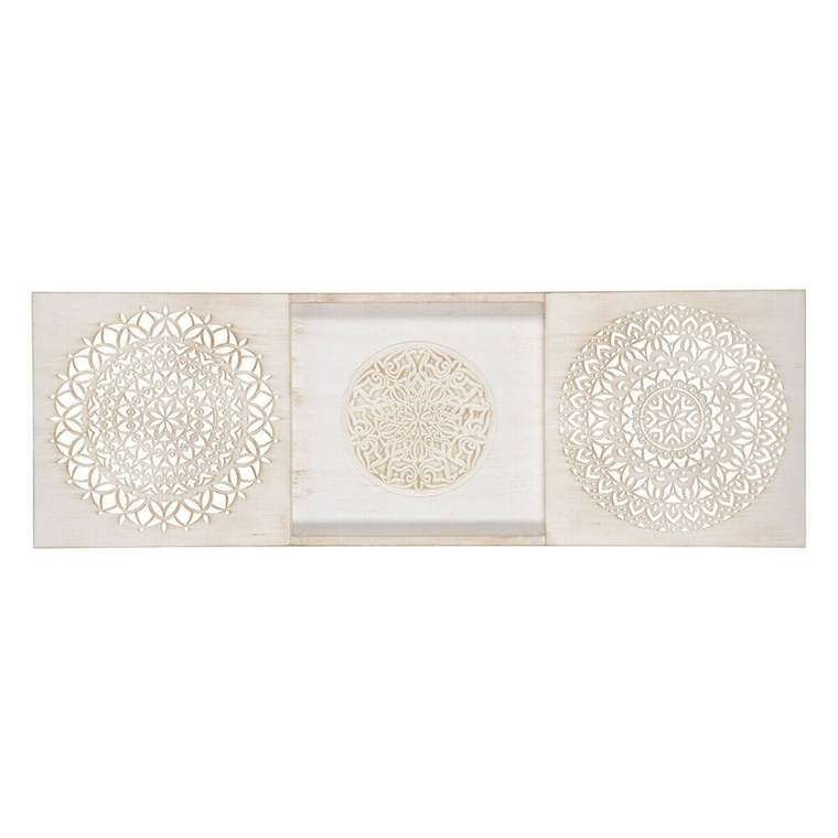 Полотно Mandala 150 x 3,5 x 50 cm