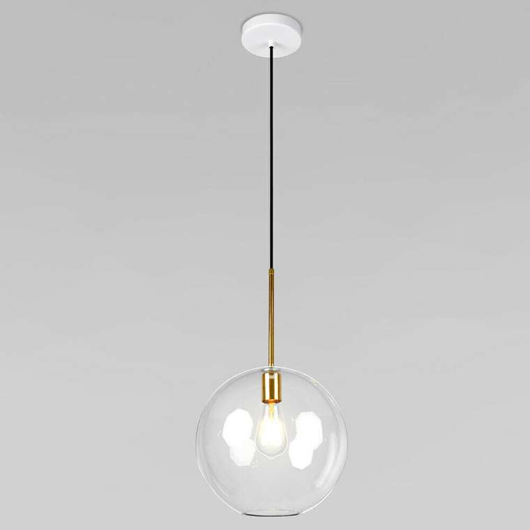 Люстра Loft It Bolle 2034-P1