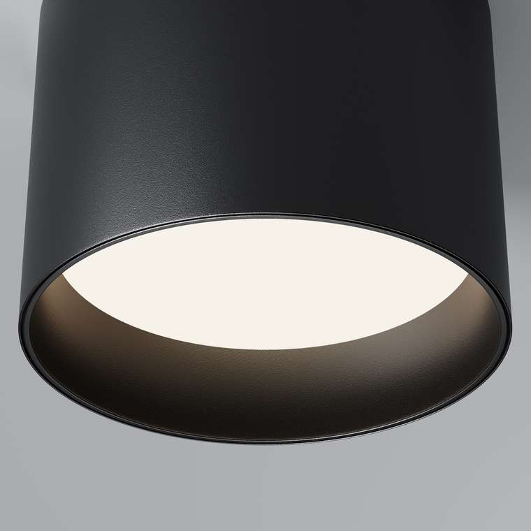 Потолочный светильник Technical C096CL-GX53-B Glam Ceiling & Wall