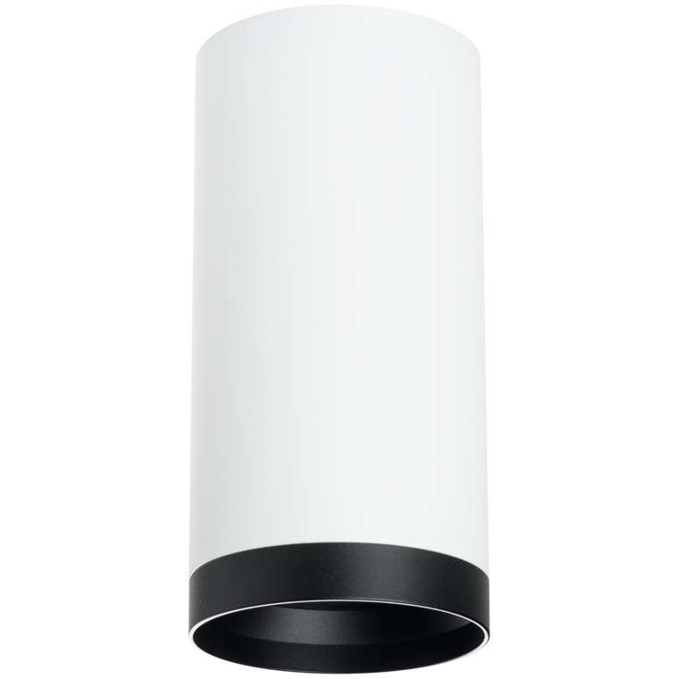 Светильник RULLO HP16 (216486+203487)