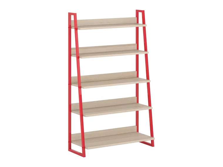 Стеллаж Board большой