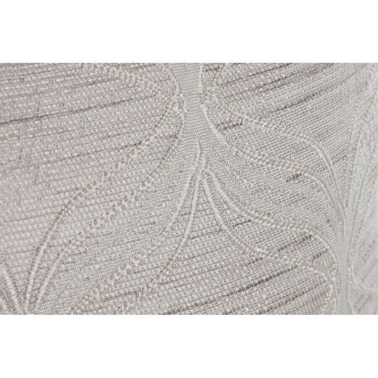 Подушка Home ESPRIT Бежевый 45 x 45 x 45 см