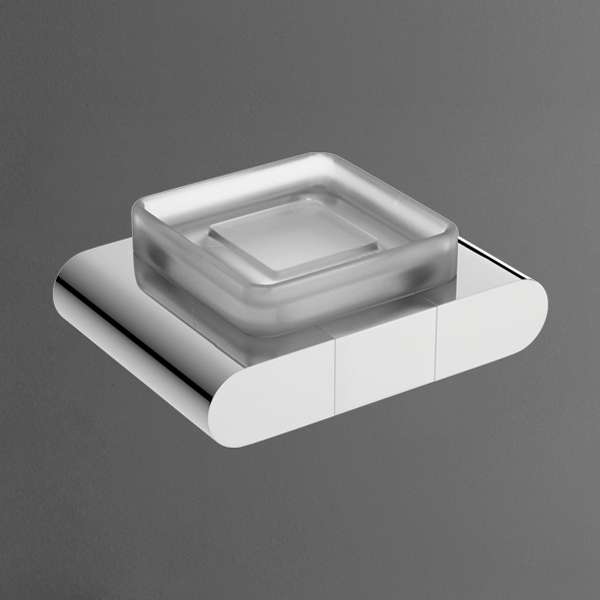 Мыльница Artamp;Max Platino AM-3999AL