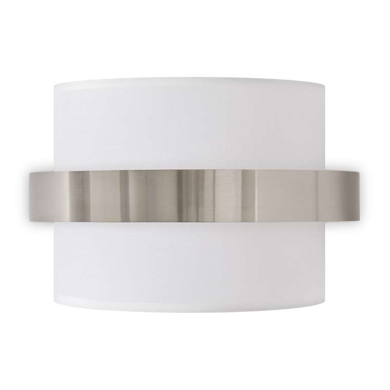 Настенный светильник (бра) Freya FR5367WL-02N Bride Modern