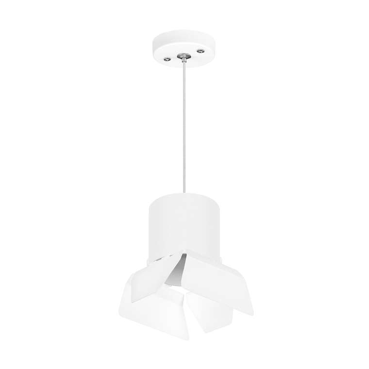 Светильник RULLO GX53 (213486+590086+202486)