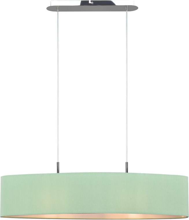 Подвесной светильник 1139/2S Escada Mint
