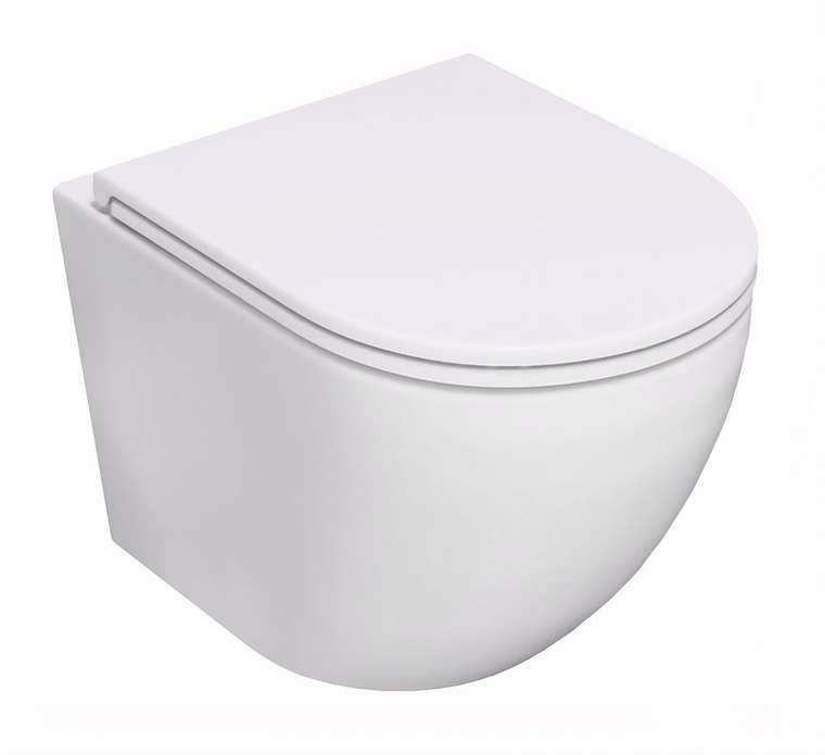 Комплект 3 в 1 инсталляция Profi