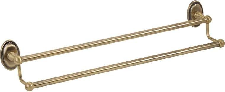 Полотенцедержатель Bonjour