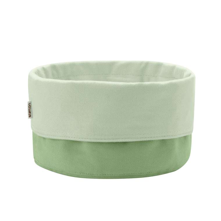 Мешок для хранения выпечки Stelton Classic