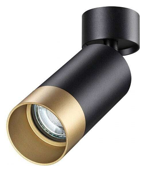 Спот Slim 370871