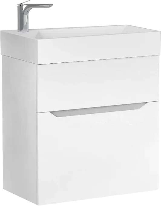 Тумба для комплекта Brik