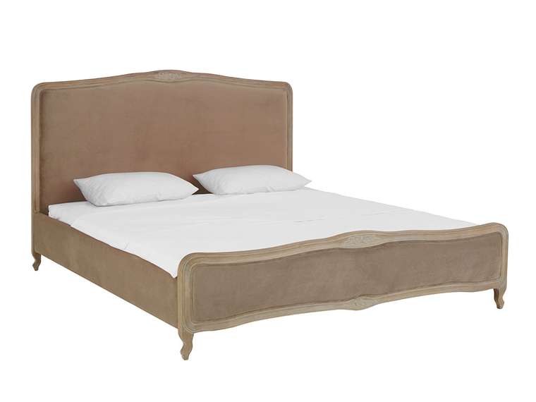 Кровать "Frances" 180х200