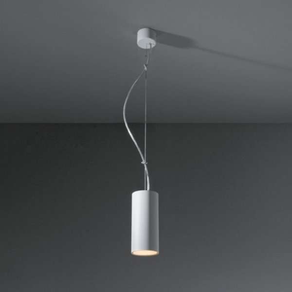Светильник подвесной Modular Lotis tubed suspension LED