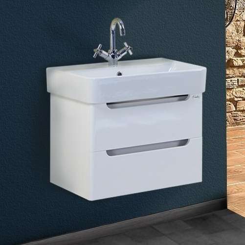 Тумба для комплекта Неаполь