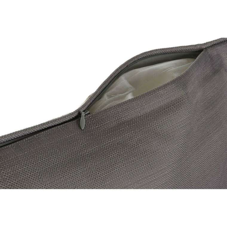 Подушка печатные 45 x 10 x 45 см