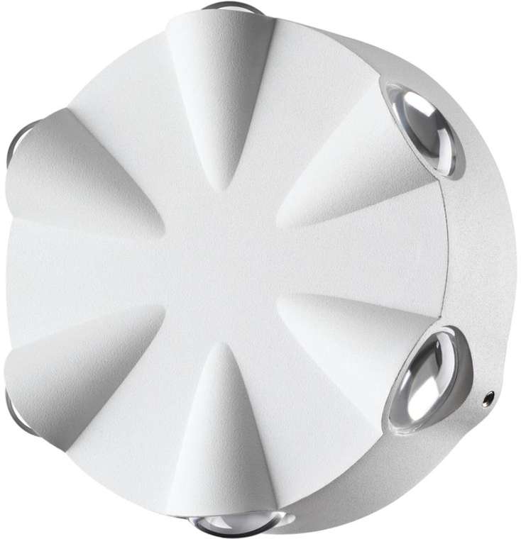 Архитектурная подсветка IP54 LED Novotech Calle 358940