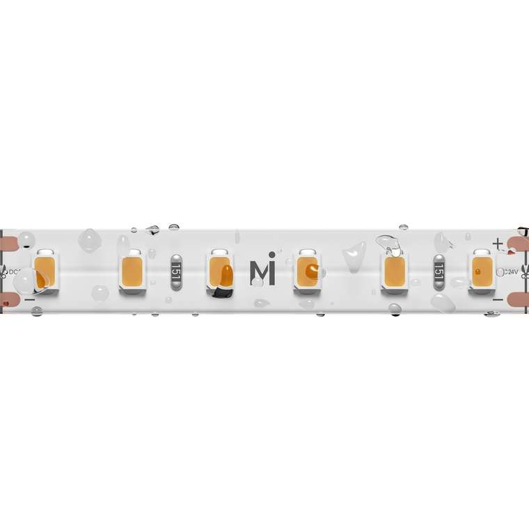 Светодиодная лента Led Strip 201046 Базовая светодиодная лента Светодиодная лента Ultra
