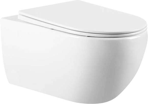 Комплект 3 в 1 инсталляция Duofix